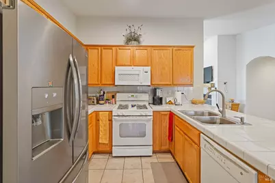 285 Sage Meadows Drive, Rio Vista, CA 94571 - Photo 13