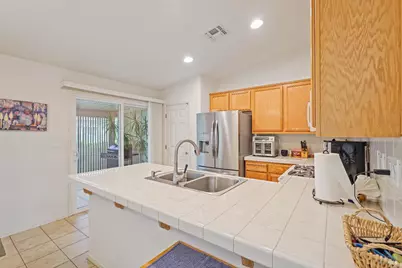 285 Sage Meadows Drive, Rio Vista, CA 94571 - Photo 11