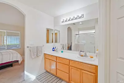 285 Sage Meadows Drive, Rio Vista, CA 94571 - Photo 19