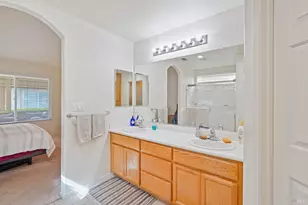 285 Sage Meadows Dr, Rio Vista, CA 94571 - Photo 19