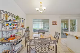 285 Sage Meadows Dr, Rio Vista, CA 94571 - Photo 7