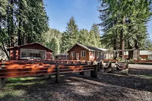 12482 Underwood Ave, Guerneville, CA 95446 - Photo 27