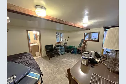 12482 Underwood Avenue, Guerneville, CA 95446 - Photo 17