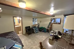 12482 Underwood Ave, Guerneville, CA 95446 - Photo 17