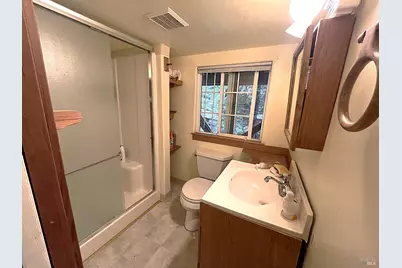 12482 Underwood Avenue, Guerneville, CA 95446 - Photo 19