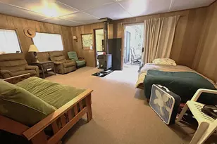 12482 Underwood Ave, Guerneville, CA 95446 - Photo 5