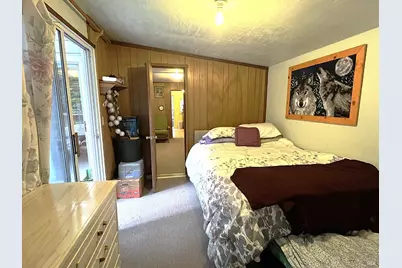 12482 Underwood Avenue, Guerneville, CA 95446 - Photo 7