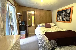 12482 Underwood Ave, Guerneville, CA 95446 - Photo 7