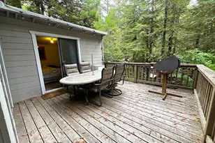 12482 Underwood Ave, Guerneville, CA 95446 - Photo 9