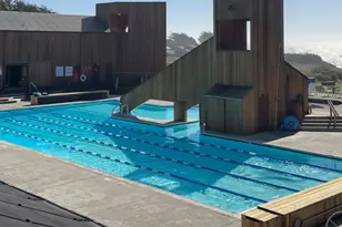 1101 River Beach Rd, The Sea Ranch, CA 95497 - Photo 31