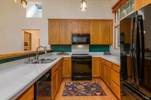 1101 River Beach Rd, The Sea Ranch, CA 95497 - Photo 17