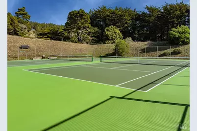 1101 River Beach Road, The Sea Ranch, CA 95497 - Photo 33