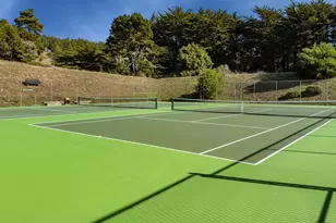 1101 River Beach Rd, The Sea Ranch, CA 95497 - Photo 33