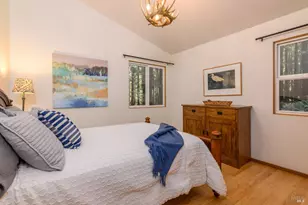 1101 River Beach Rd, The Sea Ranch, CA 95497 - Photo 21