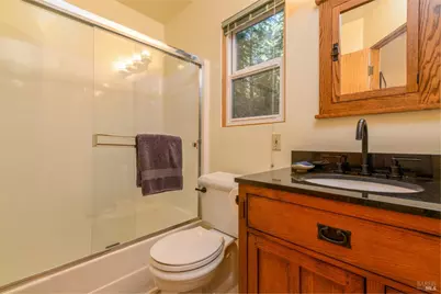 1101 River Beach Road, The Sea Ranch, CA 95497 - Photo 21