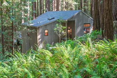 1101 River Beach Road, The Sea Ranch, CA 95497 - Photo 1