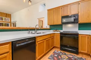 1101 River Beach Rd, The Sea Ranch, CA 95497 - Photo 9