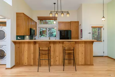 1101 River Beach Road, The Sea Ranch, CA 95497 - Photo 7