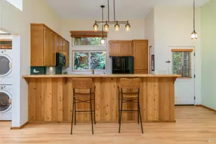 1101 River Beach Rd, The Sea Ranch, CA 95497 - Photo 7