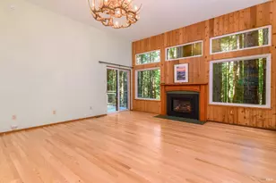 1101 River Beach Rd, The Sea Ranch, CA 95497 - Photo 11