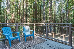 1101 River Beach Rd, The Sea Ranch, CA 95497 - Photo 5
