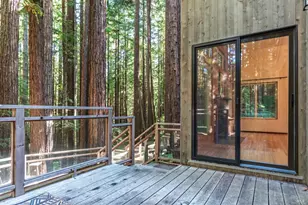 1101 River Beach Rd, The Sea Ranch, CA 95497 - Photo 5