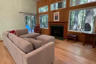 1101 River Beach Rd, The Sea Ranch, CA 95497 - Photo 3