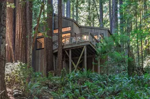 1101 River Beach Rd, The Sea Ranch, CA 95497 - Photo 11