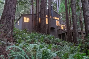 1101 River Beach Rd, The Sea Ranch, CA 95497 - Photo 13