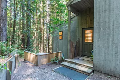 1101 River Beach Road, The Sea Ranch, CA 95497 - Photo 13