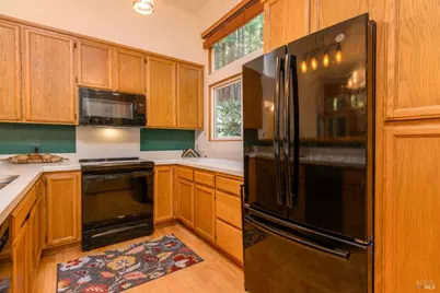 1101 River Beach Road, The Sea Ranch, CA 95497 - Photo 15