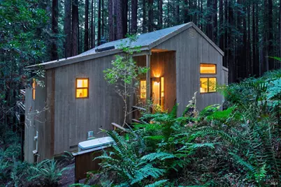 1101 River Beach Road, The Sea Ranch, CA 95497 - Photo 25