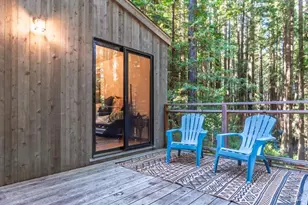1101 River Beach Rd, The Sea Ranch, CA 95497 - Photo 19