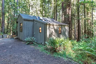1101 River Beach Rd, The Sea Ranch, CA 95497 - Photo 11