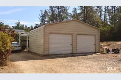 9600 McKinley Drive, Kelseyville, CA 95451 - Photo 19
