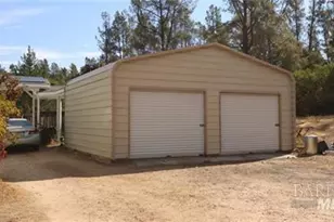 9600 McKinley Dr, Kelseyville, CA 95451 - Photo 19