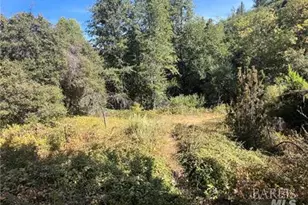 9600 McKinley Dr, Kelseyville, CA 95451 - Photo 25