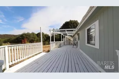 9600 McKinley Drive, Kelseyville, CA 95451 - Photo 3