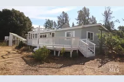 9600 McKinley Drive, Kelseyville, CA 95451 - Photo 15