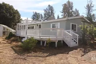 9600 McKinley Dr, Kelseyville, CA 95451 - Photo 15