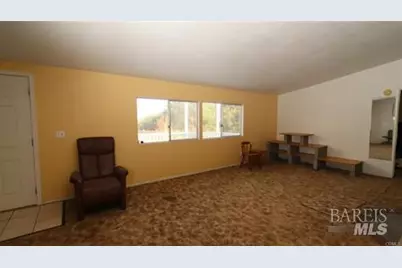 9600 McKinley Drive, Kelseyville, CA 95451 - Photo 9