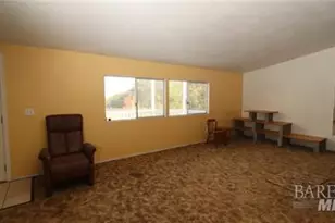 9600 McKinley Dr, Kelseyville, CA 95451 - Photo 9