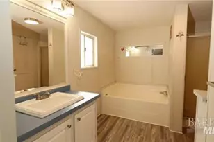 9600 McKinley Dr, Kelseyville, CA 95451 - Photo 13