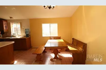 9600 McKinley Drive, Kelseyville, CA 95451 - Photo 7