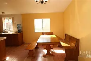 9600 McKinley Dr, Kelseyville, CA 95451 - Photo 7