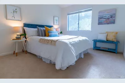 1125 Westview Drive, Napa, CA 94558 - Photo 25