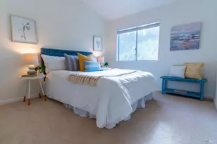 1125 Westview Dr, Napa, CA 94558 - Photo 25