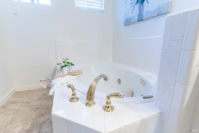 1125 Westview Drive, Napa, CA 94558 - Photo 17