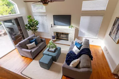 1125 Westview Drive, Napa, CA 94558 - Photo 21