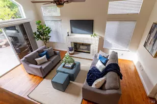 1125 Westview Dr, Napa, CA 94558 - Photo 21